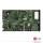 PLACA PRINCIPAL LG 29MN33D-PSP EBU61990508 EAX64998105 | NOVA